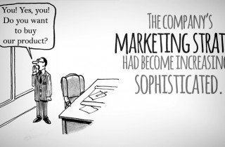 content marketing